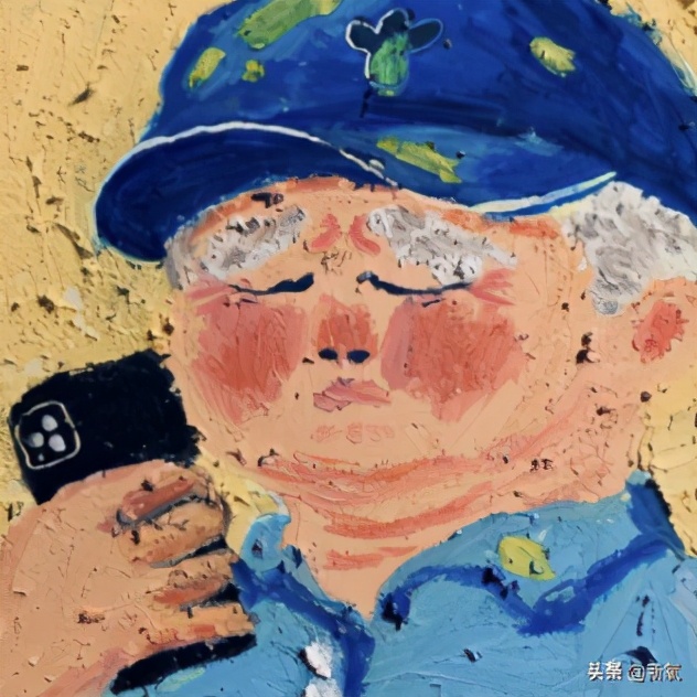 上海名媛群也太搞笑了!团购翘屁嫩男,连*袜丝**都要共享...