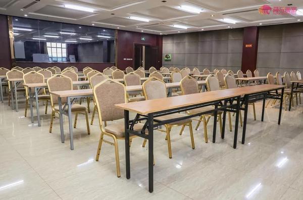 济南季风画室和名人画室哪个好,济南米罗画室在济南联考排名