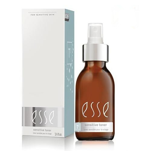 十大口碑最好的益生菌,益生菌热门推荐产品排行榜