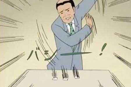 香薰蜡烛的正确使用方法,一起聊聊香薰蜡烛使用的小贴士