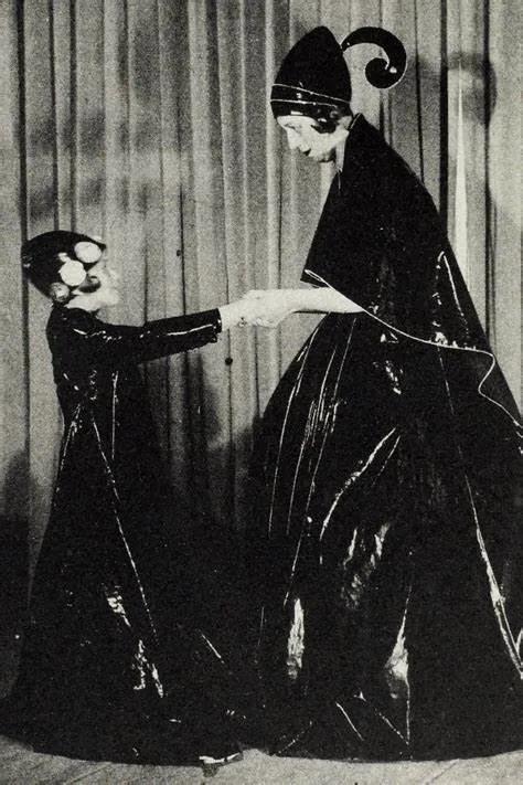 八音盒的小火车,八音盒秋季小火车