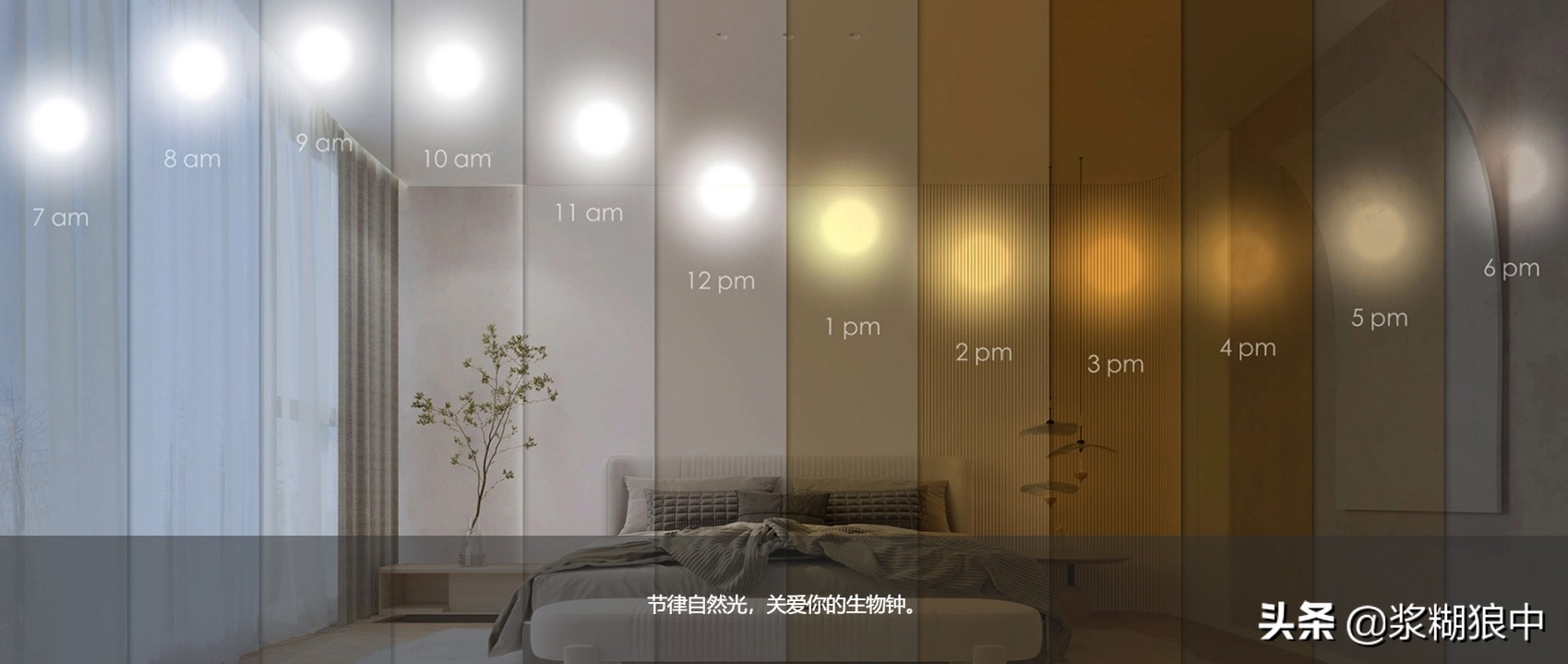 小米全屋智能联动和华为对比,小米全屋智能方案对比华为评测