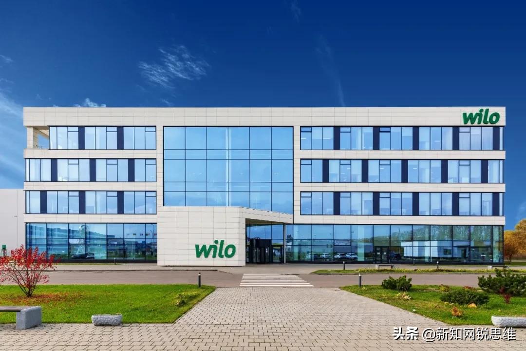 威乐2015年,2015年威乐