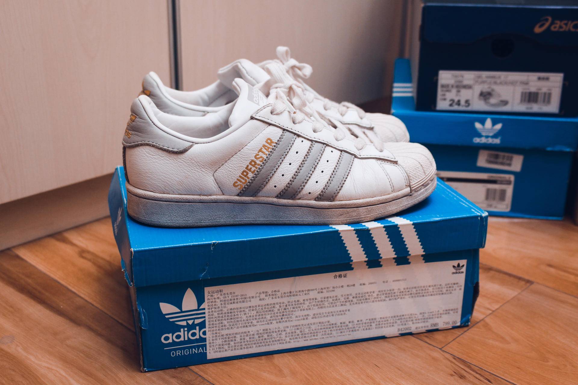 送女友哪款运动鞋比较好,女神节运动鞋