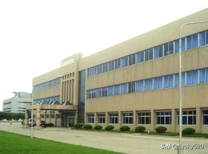 工厂网络系统设计方案,工厂网络电话系统