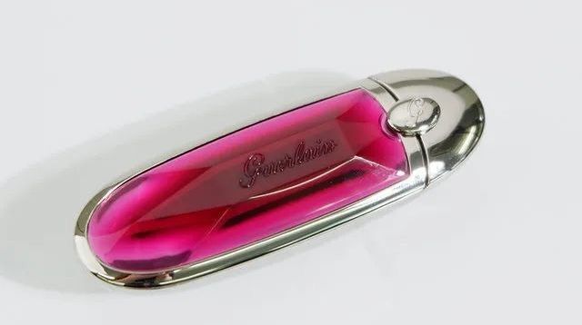 2017年夏季限定彩妆,2017夏日限定彩妆