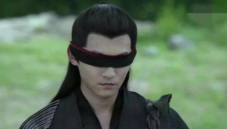 豆瓣8.0，让陈道明出山的《庆余年》为什么这么火？