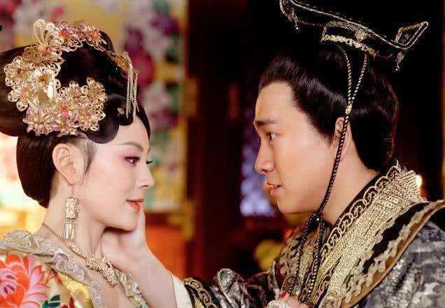 带你看懂中国传统文化,带你看懂中国科技发展史