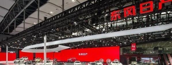 日产cvt变速箱和本田的cvt变速箱,日产轩逸1.6变速箱cvt质量可靠吗