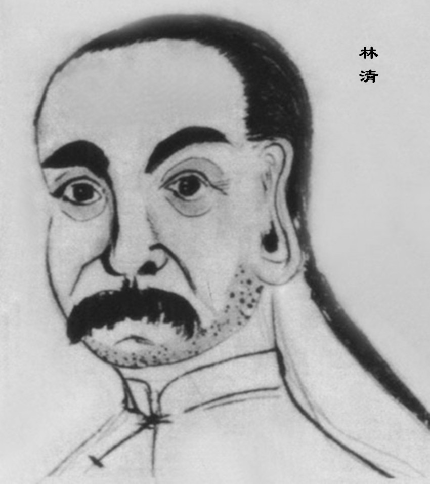 被斩首的三位皇帝,历史上明确记载被刺杀而死的皇帝