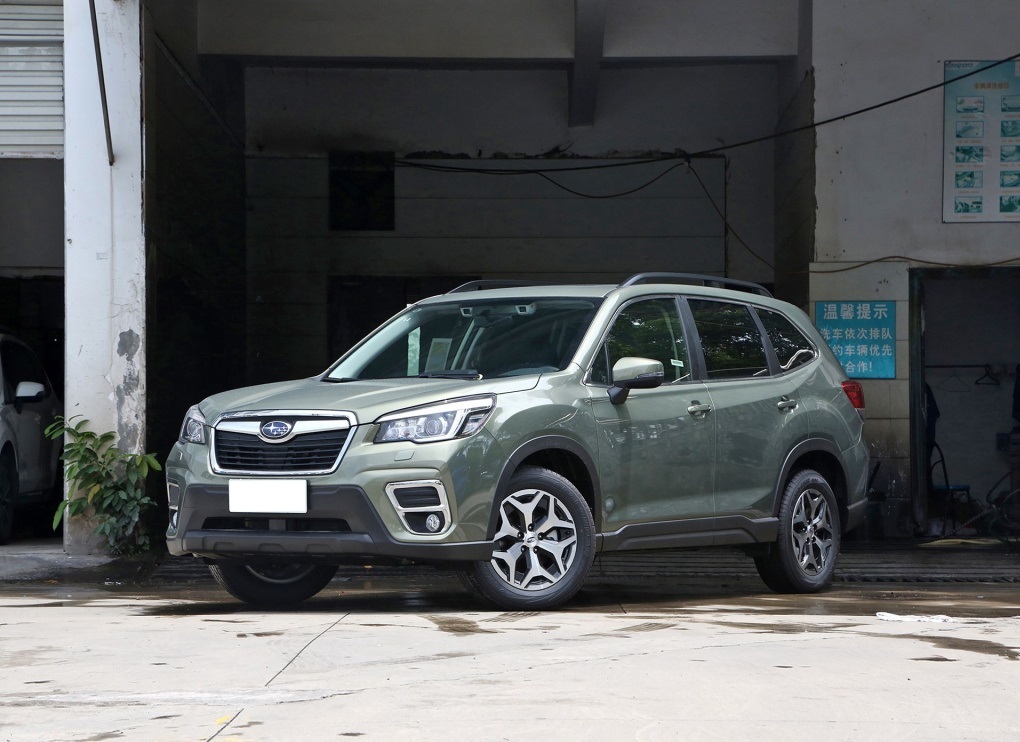 日产越野四驱suv全部车型,四驱纯电动suv越野