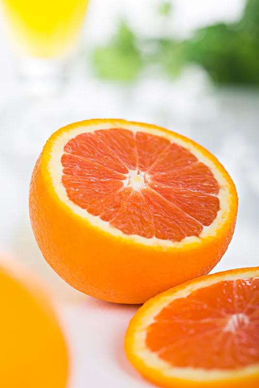 中国常见水果品种图片及名称,常见的水果种类100种名称