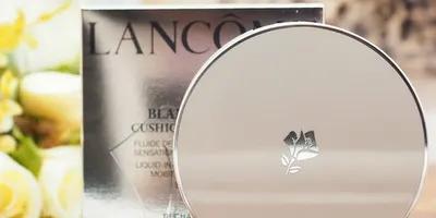 百变小欣气垫推荐,小欣的气垫图片