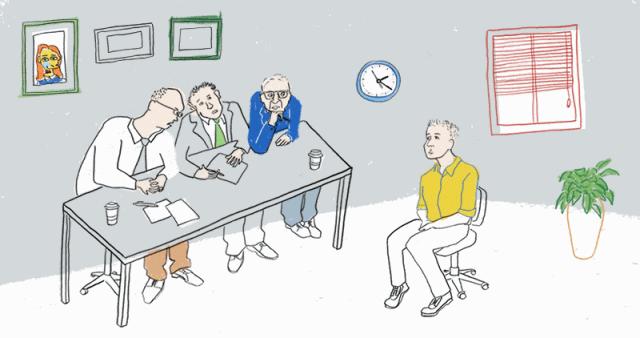 招不到人？看这一篇就够了--免费快速招募心法