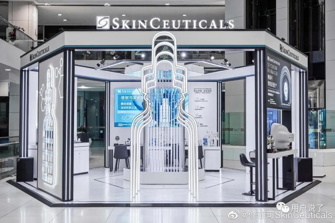 修丽可vsobagi，谁才是美系猛药巨头的技术顶流？