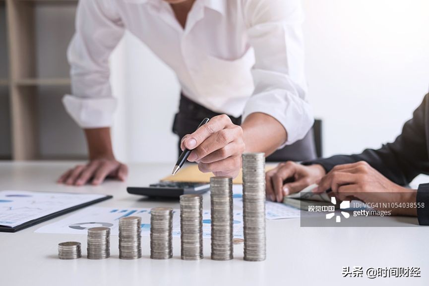 健客网创始人举报自家公司卖假口罩经理人“鸠占鹊巢”转移数亿资产?