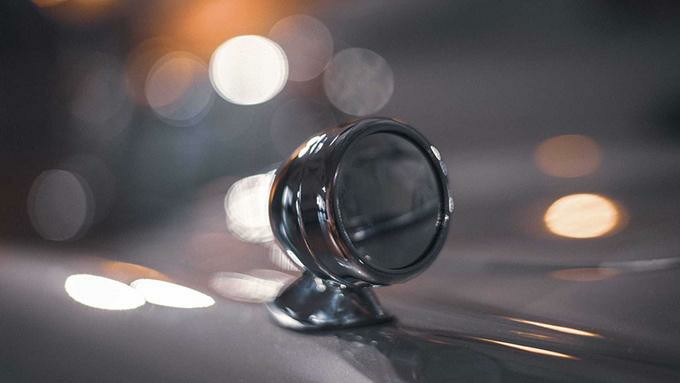 童车多少钱一辆,20多万的童车