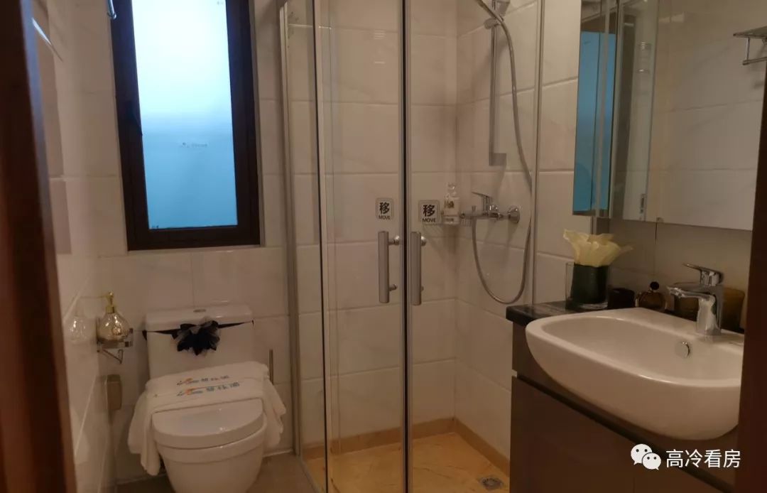 城南可入手的楼盘,城南便宜房产有哪些楼盘