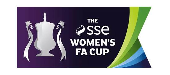 女足踢赢德国,女足这次胜利会不会提高自身待遇