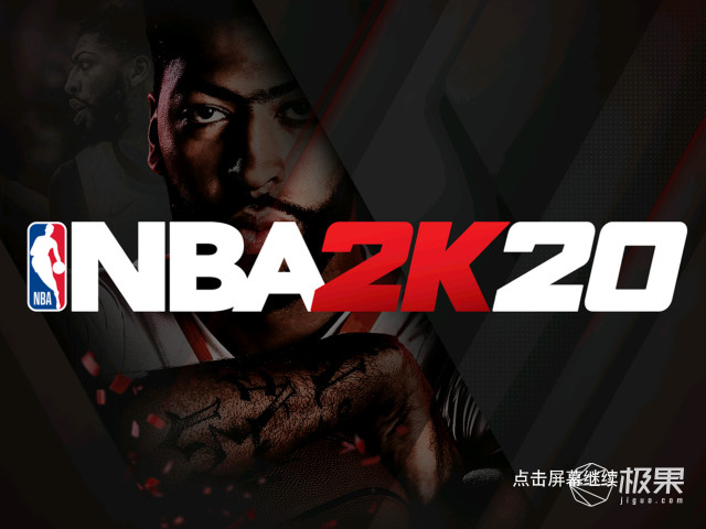 ipad终于能连手柄玩游戏了,ipad2019如何更好的玩游戏