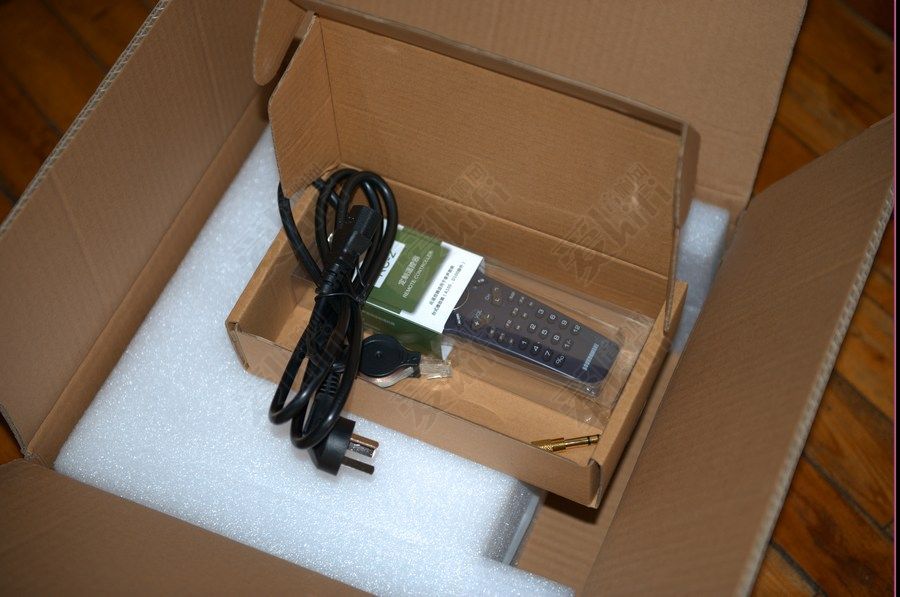 刚入坑的时候都做过什么,浅谈发烧音响入门