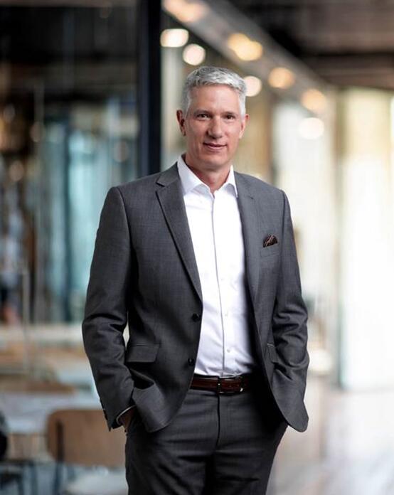 2022骞碼2濂剁矇骞存姤,a2鍏徃2021骞翠腑鍥藉競鍦哄崰绗嚑