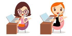 售前客服技巧和话术案例,优化客服话术技巧