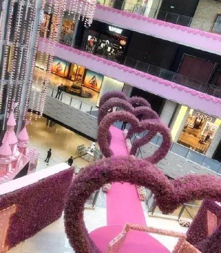 璧岀帇鍎垮瓙鐪熷績鍠滄濂氭ⅵ鐟跺悧,璧岀帇鍎垮瓙涓轰綍鎵惧姊︾懚