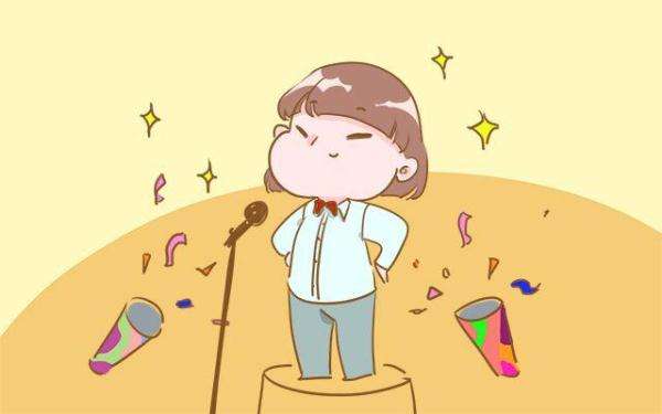 2岁宝宝口吃矫正最简单方法,2岁宝宝说话口吃怎么办