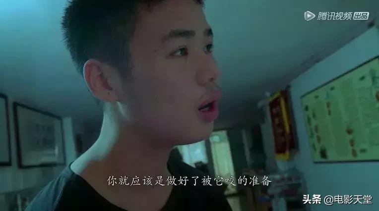 购买毒宠成瘾，甚至为此险些丧命，这是什么奇葩欲望？