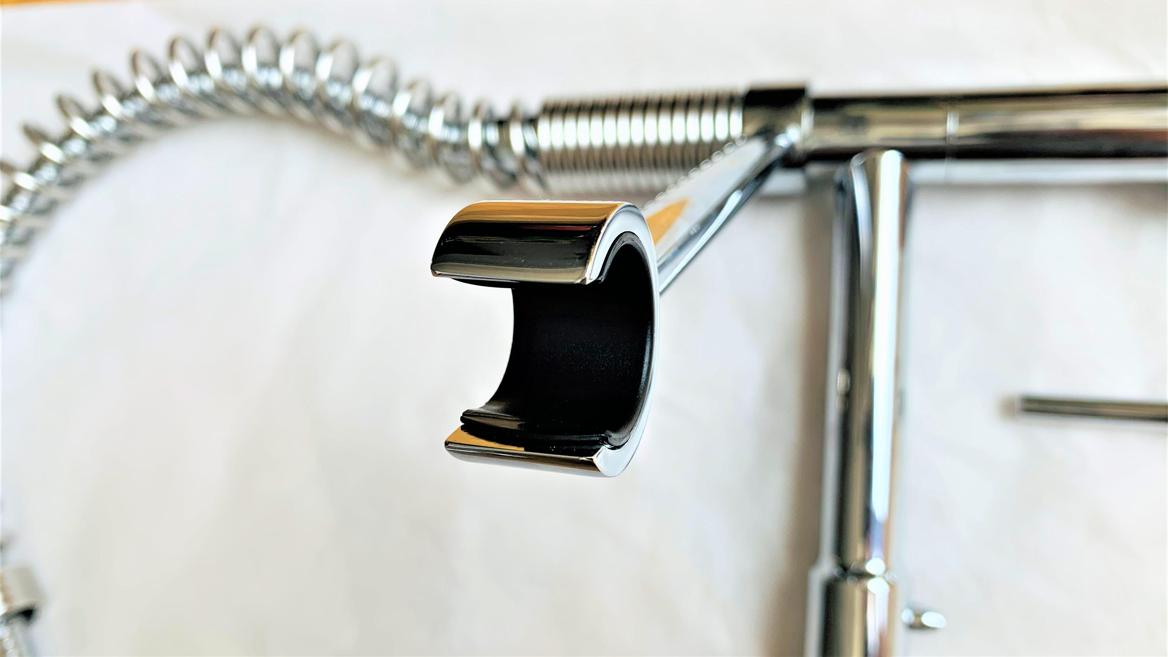 厨房折叠式龙头铜好还是不锈钢好,九牧厨房龙头33080和33132区别