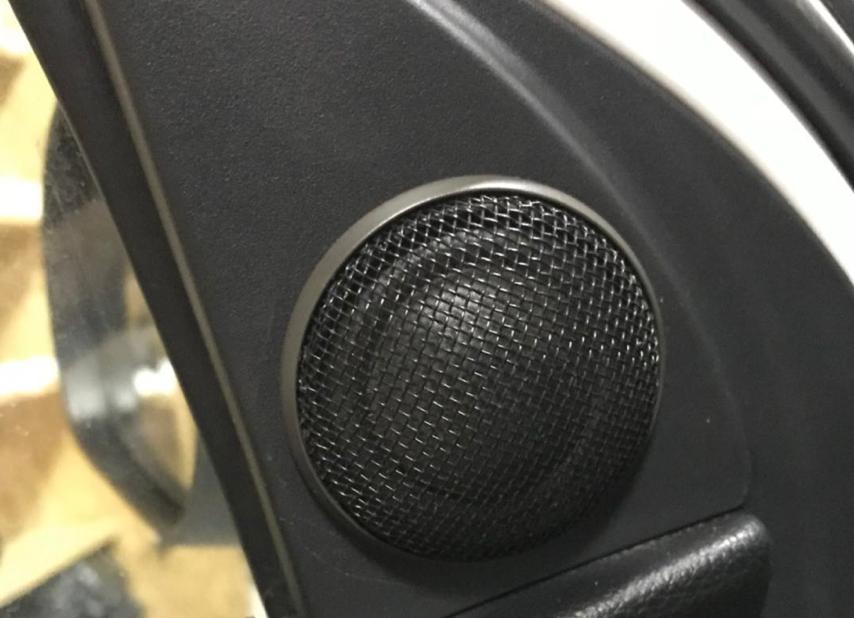 2017款起亚k2汽车音响声音小了,起亚k2改音响怎么样