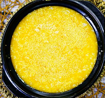 上海粥店,上海比较有名的粥店