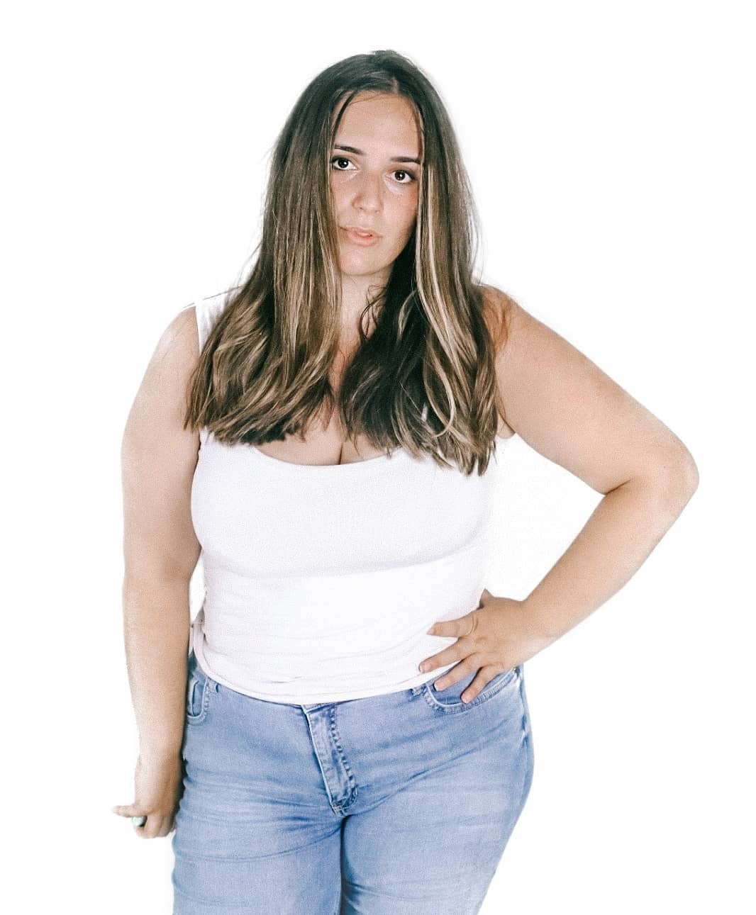 设定明确的目标和里程碑,设定明确的目标英文