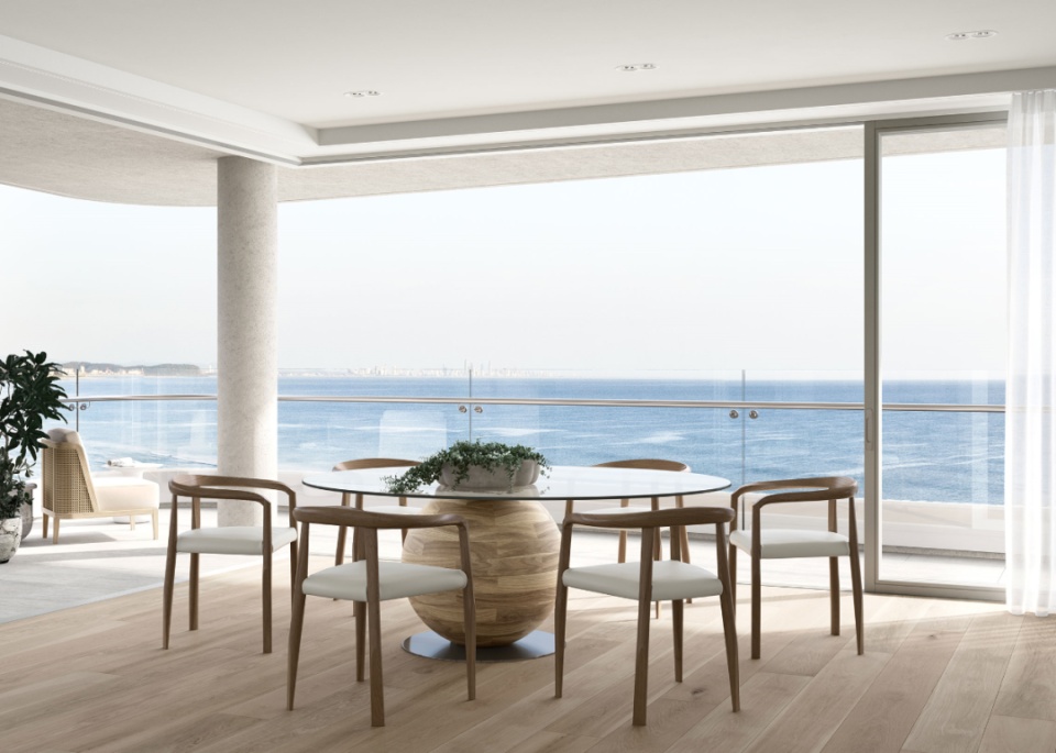 装修家具常用尺寸表图,房子装修常用尺寸