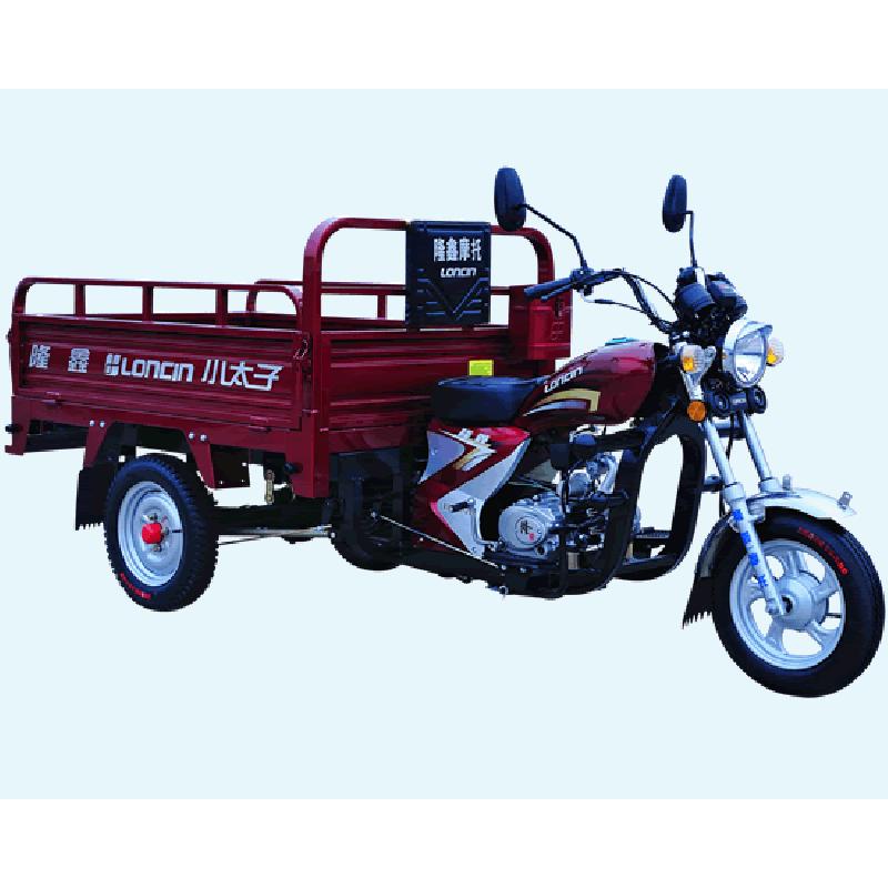 电动三轮车哪家好,三轮车哪个品牌比较好价格便宜