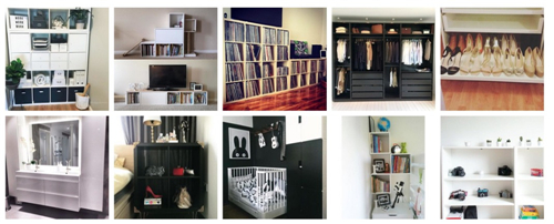 有创意的营销策划案例,上周不可错过的长文章推荐