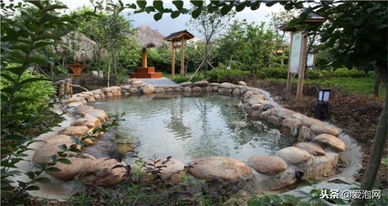 过年辽宁温泉旅游攻略,辽宁温泉自驾