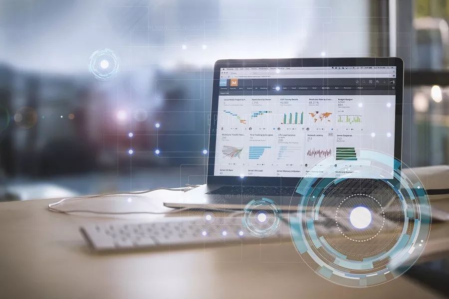 市盈率和市净率的指标是多少,市盈率和市净率高低说明什么问题