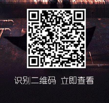 2021苏宁腾讯联名会员,苏宁易购腾讯联合会员