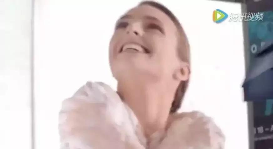 广告的灵魂是什么,看了这些作品你领悟到了什么