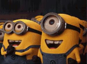 预告!四川省多动症与抽动症儿童科普教育活动即将来袭,新鲜内容先睹为快