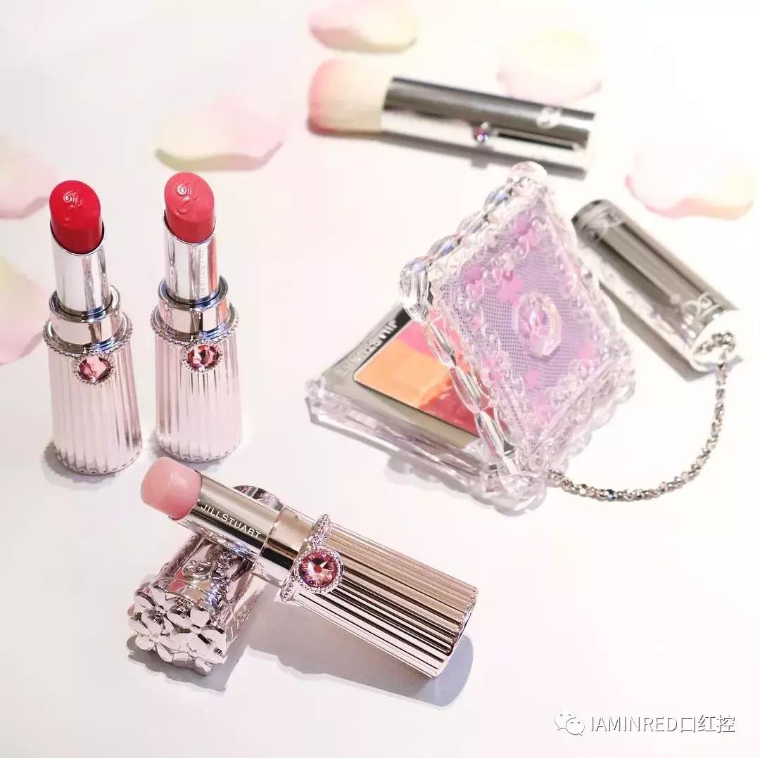 什么时候去日本看樱花比较好,现在还有必要去日本看樱花吗