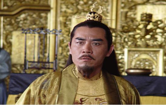 明代宝庆公主,明朝宝庆公主活了多大