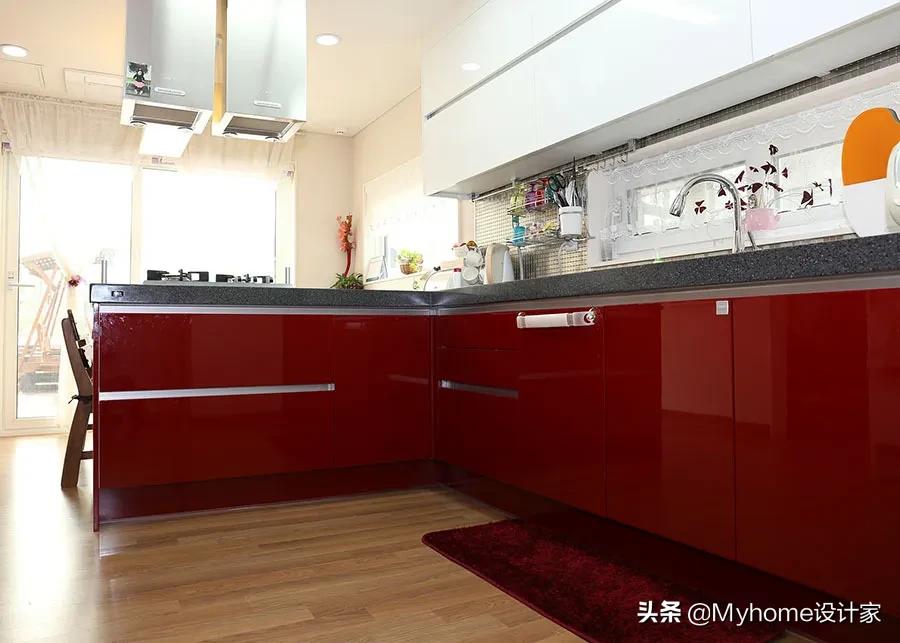 怎么快速学会橱柜设计师,橱柜设计师升级技巧