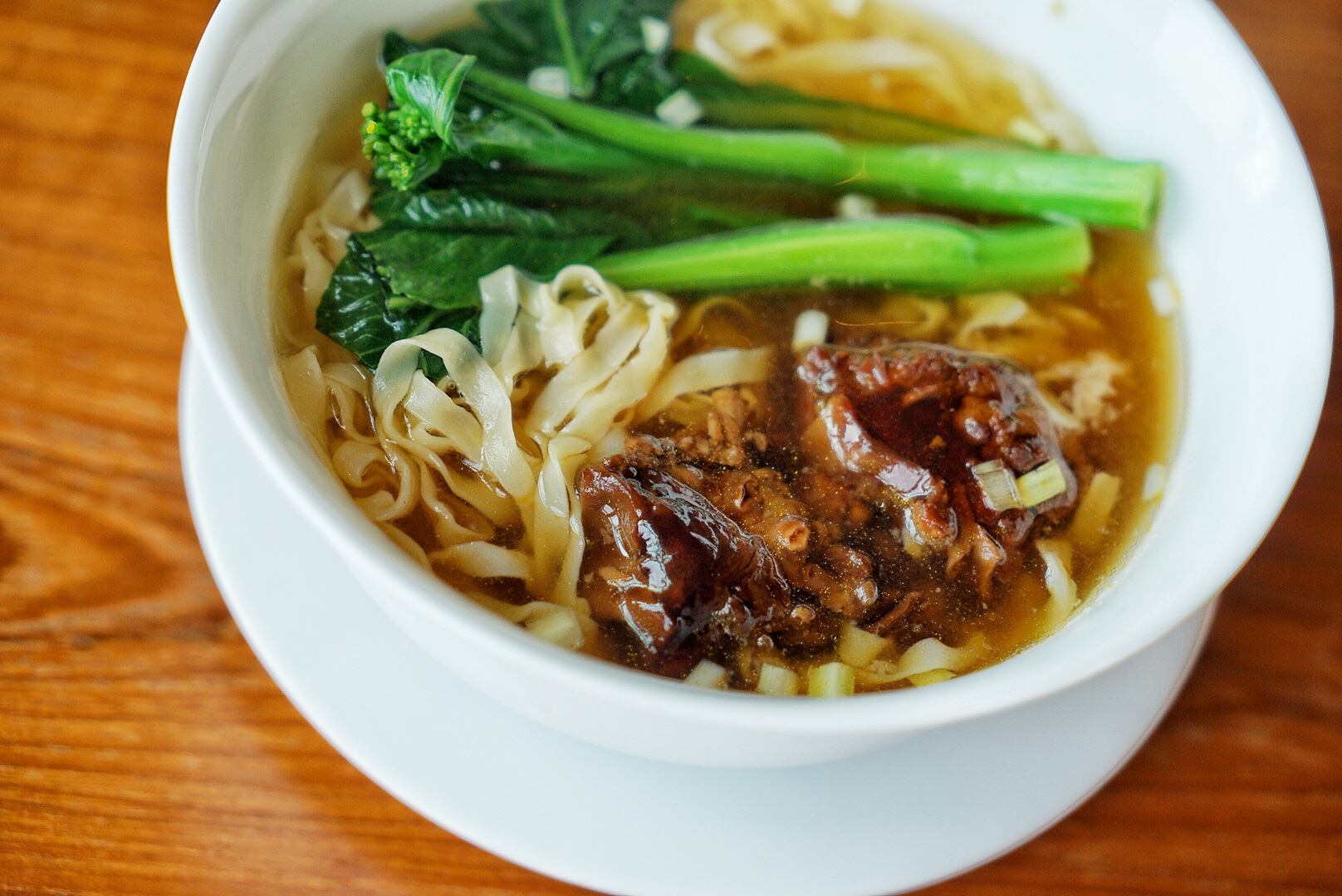 广州小蛮腰四季酒店,广州必住酒店