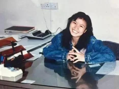 泰州蓝思周群飞,泰州蓝思电子厂夫妻能分到一起吗