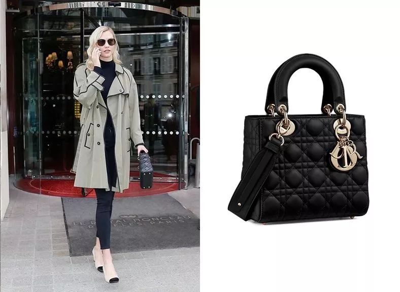 karliekloss维密现场图片,美国超模karliekloss皮裙