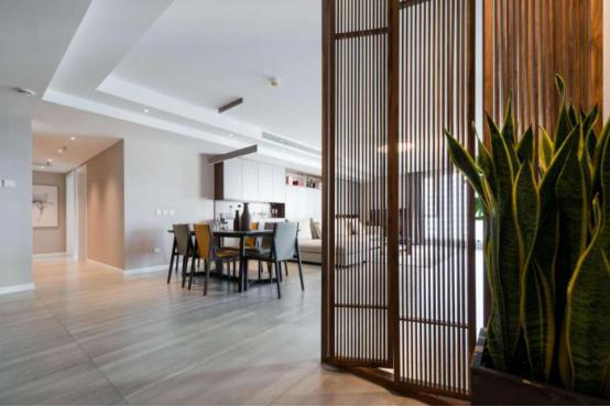 mundi美学设计,artesmundi国际当代艺术奖