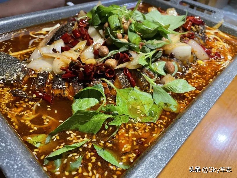 7天3000公里,宝马x57000公里发现烧机油